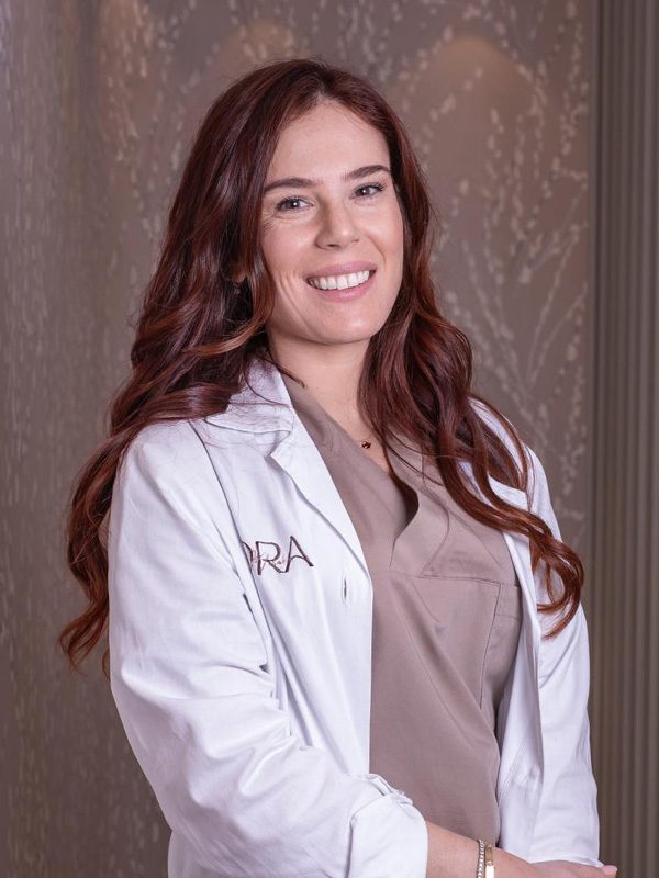 federica-mazzoni-nutrizionista-ora-milano